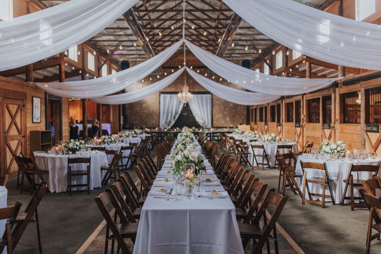 lone pine ranch wedding, lake country wedding, okanagan wedding, rustic wedding, barn wedding