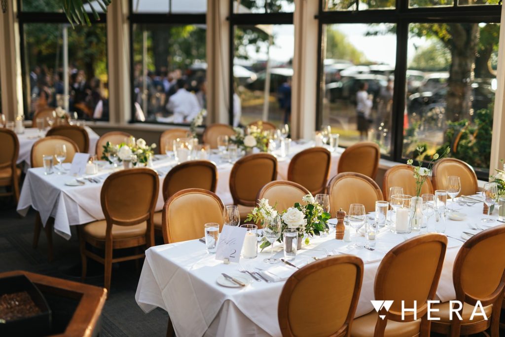teahouse wedding stanley park sweetheart events